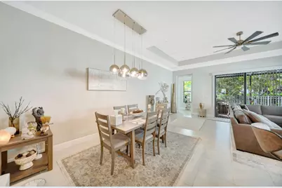 3824 NW 89th Way, Coral Springs, FL 33065 - Photo 13