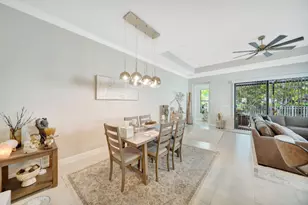 3824 NW 89th Way, Coral Springs, FL 33065 - Photo 13