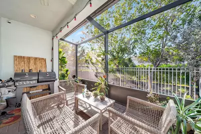 3824 NW 89th Way, Coral Springs, FL 33065 - Photo 29