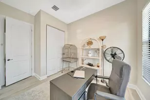 3824 NW 89th Way, Coral Springs, FL 33065 - Photo 5