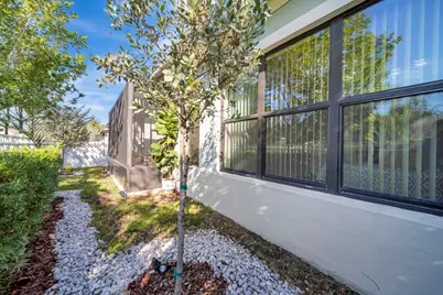 3824 NW 89th Way, Coral Springs, FL 33065 - Photo 31