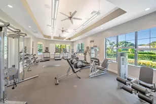 3824 NW 89th Way, Coral Springs, FL 33065 - Photo 37