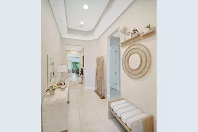 3824 NW 89th Way, Coral Springs, FL 33065 - Photo 3