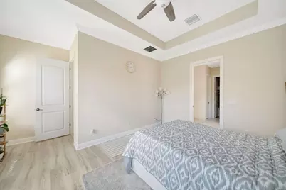 3824 NW 89th Way, Coral Springs, FL 33065 - Photo 23