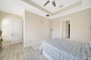 3824 NW 89th Way, Coral Springs, FL 33065 - Photo 23