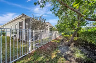 3824 NW 89th Way, Coral Springs, FL 33065 - Photo 35