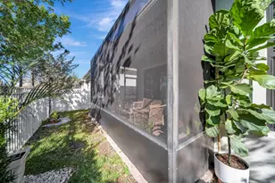 3824 NW 89th Way, Coral Springs, FL 33065 - Photo 33