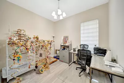 3824 NW 89th Way, Coral Springs, FL 33065 - Photo 9
