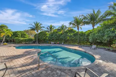 3824 NW 89th Way, Coral Springs, FL 33065 - Photo 39