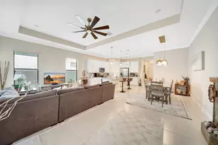 3824 NW 89th Way, Coral Springs, FL 33065 - Photo 21