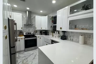 1041 NE 208th Street #1041, Miami, FL 33179 - Photo 9