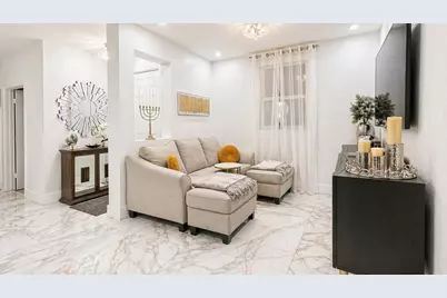 1041 NE 208th Street #1041, Miami, FL 33179 - Photo 7
