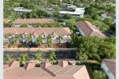 1041 NE 208th Street #1041, Miami, FL 33179 - Photo 29