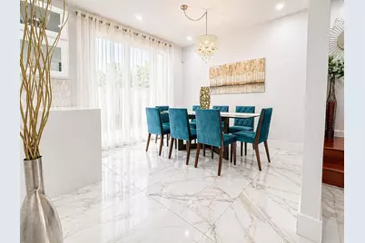 1041 NE 208th Street #1041, Miami, FL 33179 - Photo 3
