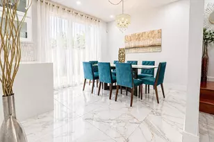 1041 NE 208th St, Miami, FL 33179 - Photo 3