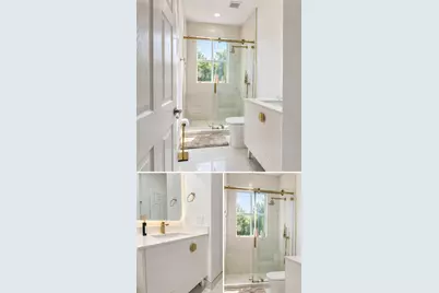 1041 NE 208th Street #1041, Miami, FL 33179 - Photo 17