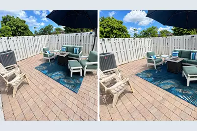 1041 NE 208th Street #1041, Miami, FL 33179 - Photo 9