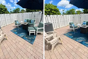 1041 NE 208th St, Miami, FL 33179 - Photo 9