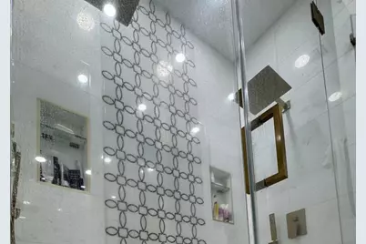 1041 NE 208th Street #1041, Miami, FL 33179 - Photo 19