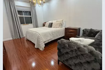 1041 NE 208th Street #1041, Miami, FL 33179 - Photo 21