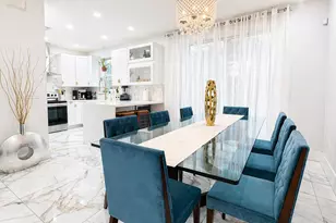 1041 NE 208th St, Miami, FL 33179 - Photo 5