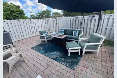 1041 NE 208th Street #1041, Miami, FL 33179 - Photo 27