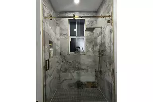 1041 NE 208th St, Miami, FL 33179 - Photo 25