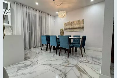 1041 NE 208th Street #1041, Miami, FL 33179 - Photo 11