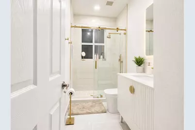 1041 NE 208th Street #1041, Miami, FL 33179 - Photo 11