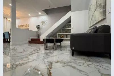 1041 NE 208th Street #1041, Miami, FL 33179 - Photo 3