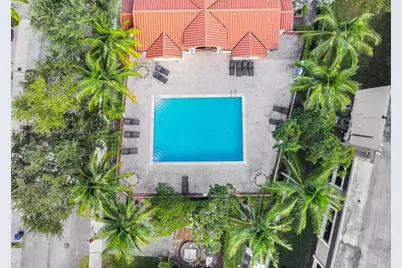 1041 NE 208th Street #1041, Miami, FL 33179 - Photo 31