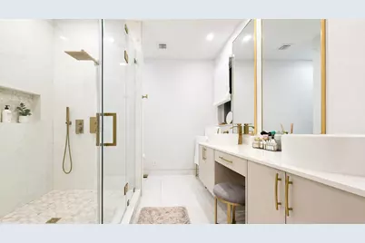 1041 NE 208th Street #1041, Miami, FL 33179 - Photo 13