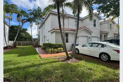 1041 NE 208th Street #1041, Miami, FL 33179 - Photo 1