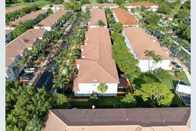 1041 NE 208th Street #1041, Miami, FL 33179 - Photo 23