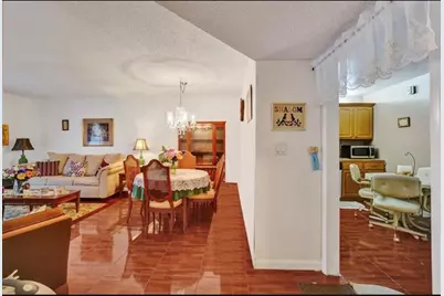 4881 NW 22nd Street #A7, Lauderhill, FL 33313 - Photo 5