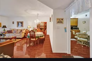 4881 NW 22nd St, Lauderhill, FL 33313 - Photo 5