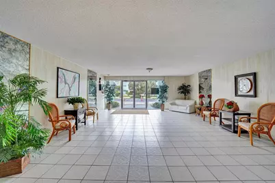 4881 NW 22nd Street #A7, Lauderhill, FL 33313 - Photo 1