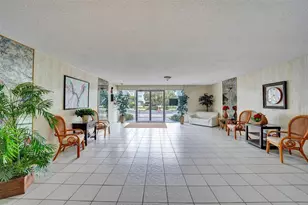 4881 NW 22nd St, Lauderhill, FL 33313 - Photo 1