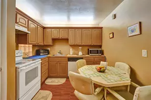 4881 NW 22nd St, Lauderhill, FL 33313 - Photo 9