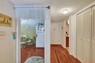 4881 NW 22nd St, Lauderhill, FL 33313 - Photo 7