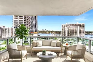 101 S Fort Lauderdale Beach Blvd, Fort Lauderdale, FL 33316 - Photo 3