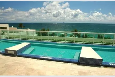 101 S Fort Lauderdale Beach Boulevard #906, Fort Lauderdale, FL 33316 - Photo 47