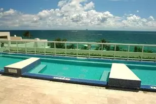 101 S Fort Lauderdale Beach Blvd, Fort Lauderdale, FL 33316 - Photo 47