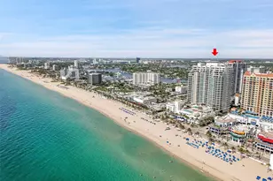 101 S Fort Lauderdale Beach Blvd, Fort Lauderdale, FL 33316 - Photo 23