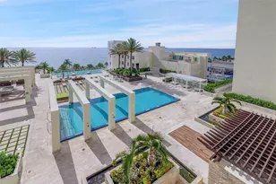 101 S Fort Lauderdale Beach Blvd, Fort Lauderdale, FL 33316 - Photo 21