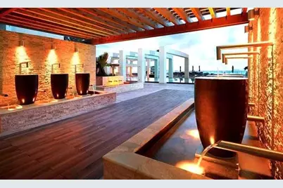 101 S Fort Lauderdale Beach Boulevard #906, Fort Lauderdale, FL 33316 - Photo 41