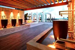 101 S Fort Lauderdale Beach Blvd, Fort Lauderdale, FL 33316 - Photo 41