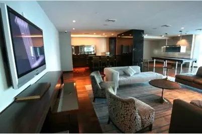 101 S Fort Lauderdale Beach Boulevard #906, Fort Lauderdale, FL 33316 - Photo 45