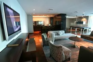 101 S Fort Lauderdale Beach Blvd, Fort Lauderdale, FL 33316 - Photo 45