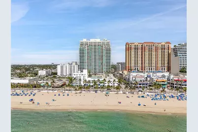 101 S Fort Lauderdale Beach Boulevard #906, Fort Lauderdale, FL 33316 - Photo 27